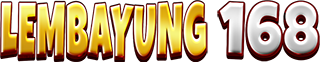 Lembayung168